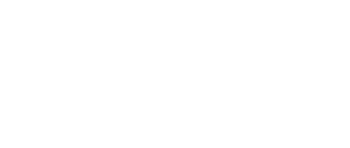 Logo set_1.3